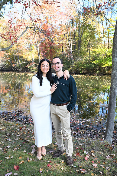 231 Chelsea & Daniel-GMStudios