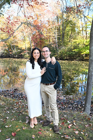233 Chelsea & Daniel-GMStudios