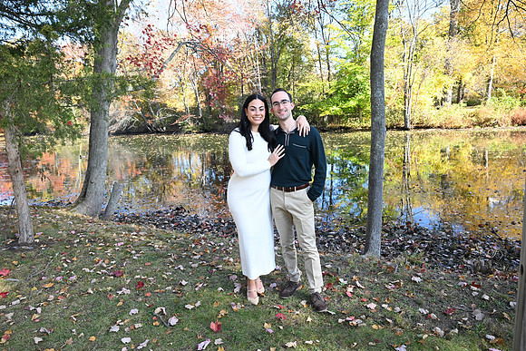 236 Chelsea & Daniel-GMStudios