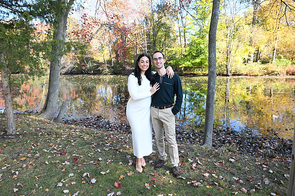 237 Chelsea & Daniel-GMStudios