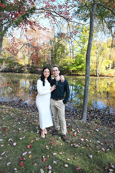 238 Chelsea & Daniel-GMStudios