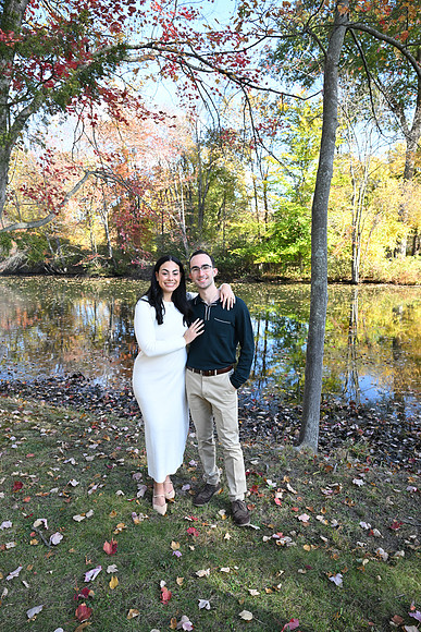 241 Chelsea & Daniel-GMStudios