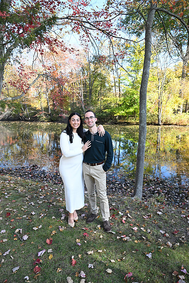 242 Chelsea & Daniel-GMStudios