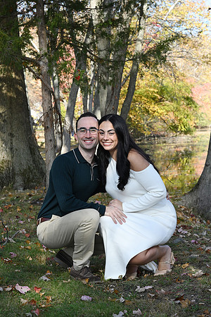 246 Chelsea & Daniel-GMStudios