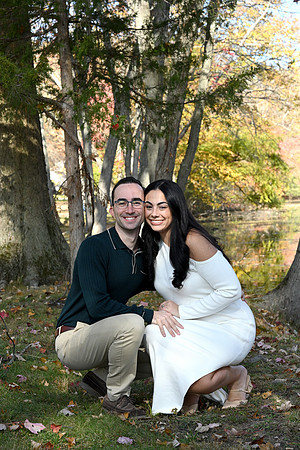 251 Chelsea & Daniel-GMStudios
