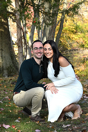 254 Chelsea & Daniel-GMStudios