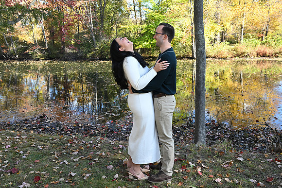 256 Chelsea & Daniel-GMStudios