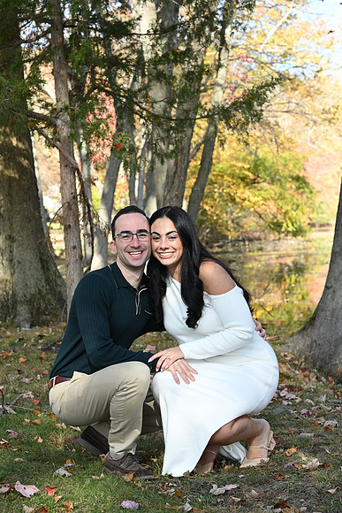 255 Chelsea & Daniel-GMStudios