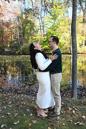 258 Chelsea & Daniel-GMStudios