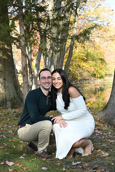 257 Chelsea & Daniel-GMStudios