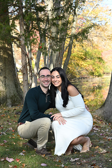 260 Chelsea & Daniel-GMStudios