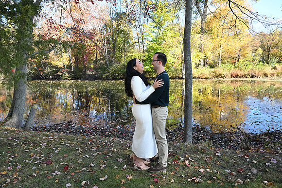 259 Chelsea & Daniel-GMStudios