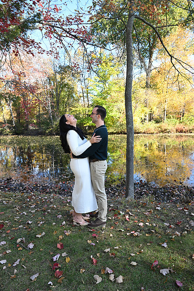 261 Chelsea & Daniel-GMStudios