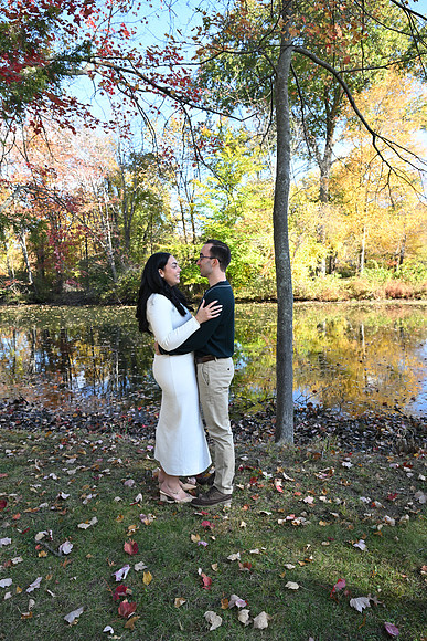262 Chelsea & Daniel-GMStudios