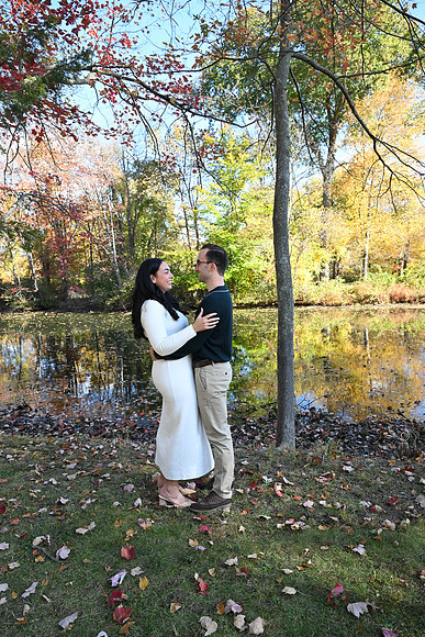 263 Chelsea & Daniel-GMStudios