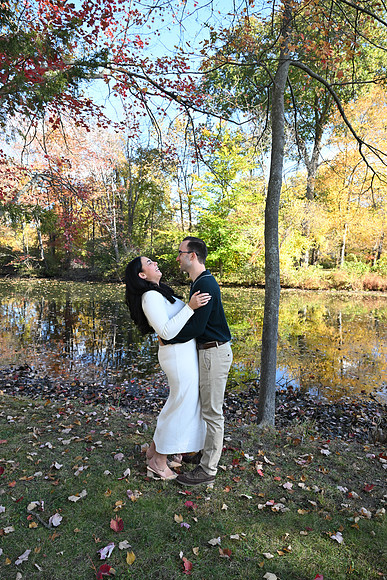 264 Chelsea & Daniel-GMStudios