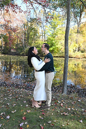 266 Chelsea & Daniel-GMStudios