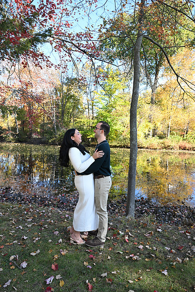 265 Chelsea & Daniel-GMStudios