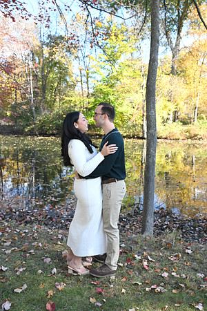 268 Chelsea & Daniel-GMStudios