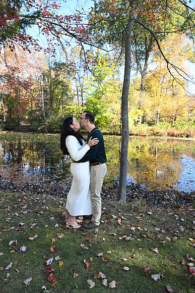 267 Chelsea & Daniel-GMStudios