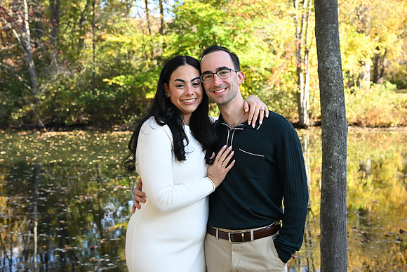 270 Chelsea & Daniel-GMStudios