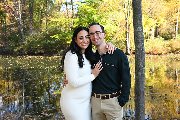 271 Chelsea & Daniel-GMStudios