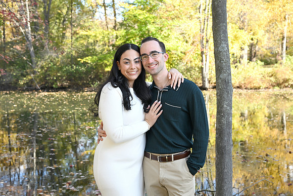 272 Chelsea & Daniel-GMStudios