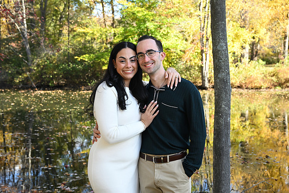 273 Chelsea & Daniel-GMStudios