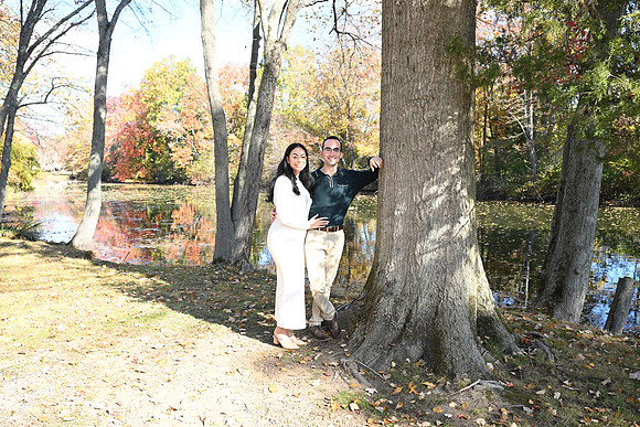 274 Chelsea & Daniel-GMStudios