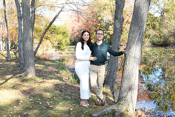 278 Chelsea & Daniel-GMStudios