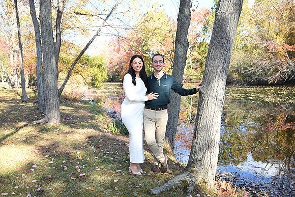 279 Chelsea & Daniel-GMStudios