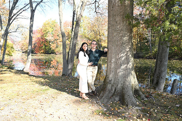 276 Chelsea & Daniel-GMStudios