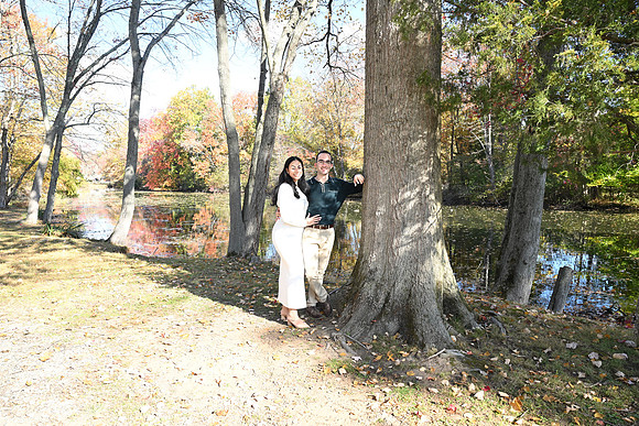 275 Chelsea & Daniel-GMStudios