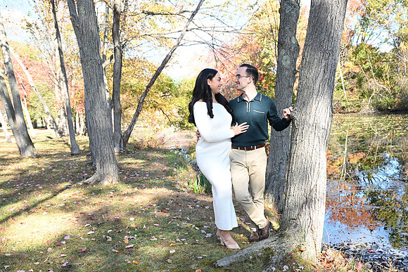 285 Chelsea & Daniel-GMStudios