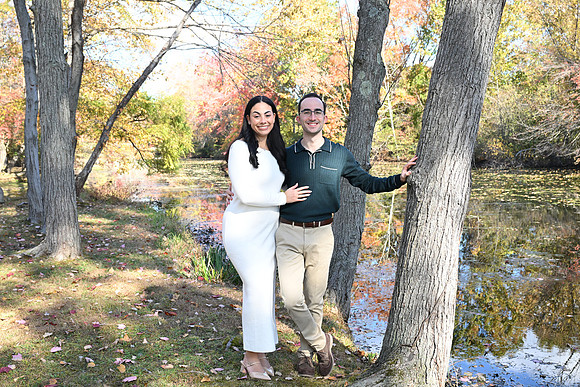 280 Chelsea & Daniel-GMStudios