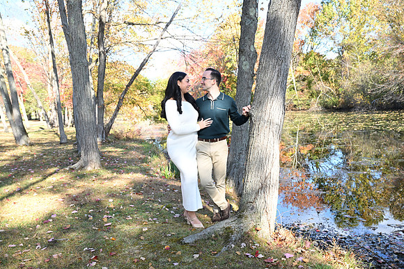 286 Chelsea & Daniel-GMStudios