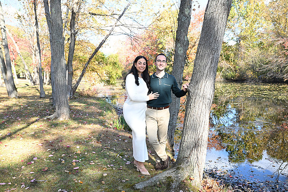 282 Chelsea & Daniel-GMStudios