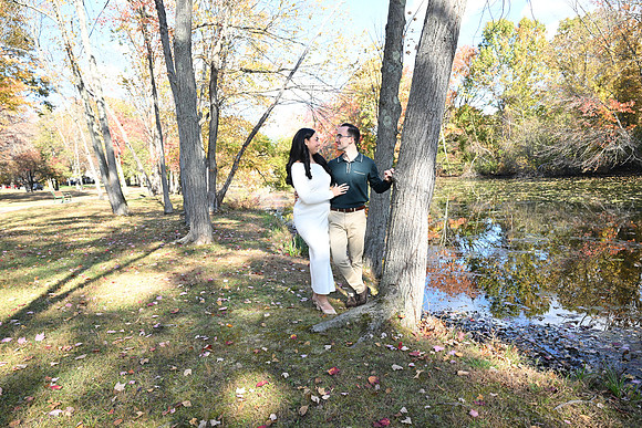 284 Chelsea & Daniel-GMStudios
