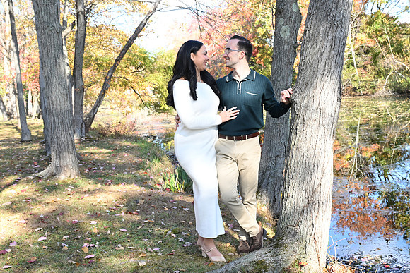 287 Chelsea & Daniel-GMStudios