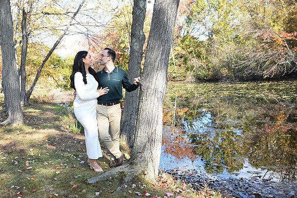 291 Chelsea & Daniel-GMStudios