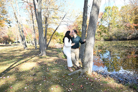 288 Chelsea & Daniel-GMStudios