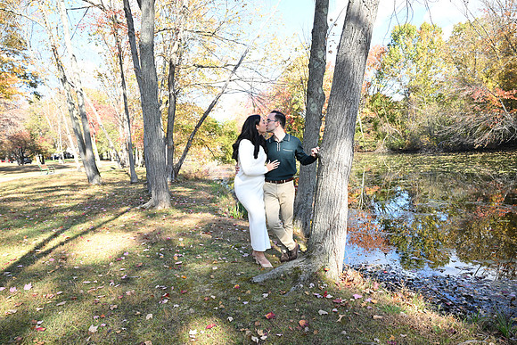 289 Chelsea & Daniel-GMStudios