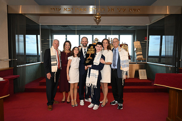 168 Eisler-GMStudios