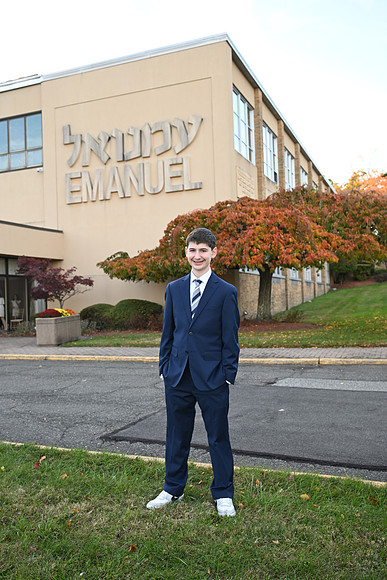 307 Eisler-GMStudios