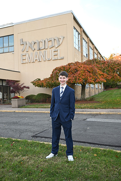 309 Eisler-GMStudios