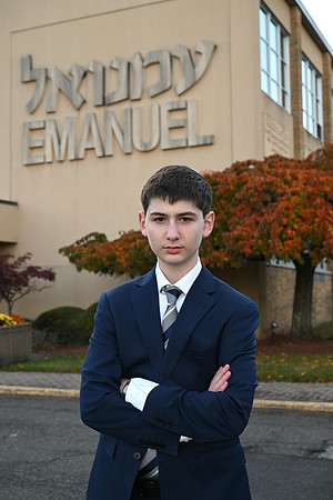 315 Eisler-GMStudios