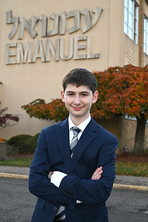317 Eisler-GMStudios