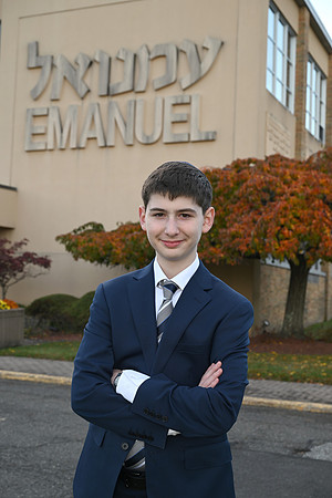 318 Eisler-GMStudios