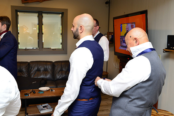 128 Kortbaoui-GMStudios