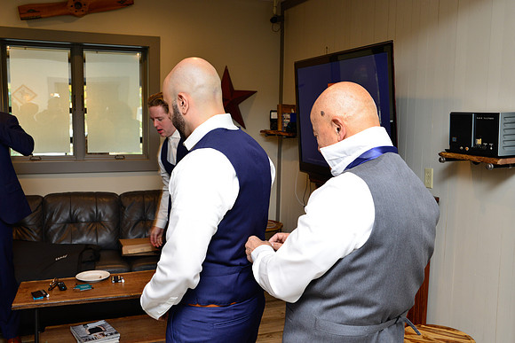 129 Kortbaoui-GMStudios